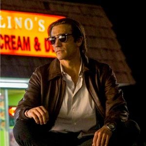 Meet your Posher, Una